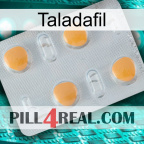 Taladafil 24